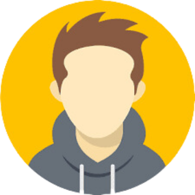 Timothy J. “Tim” Bonner